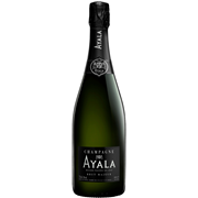 Secondery Aylala brut.png